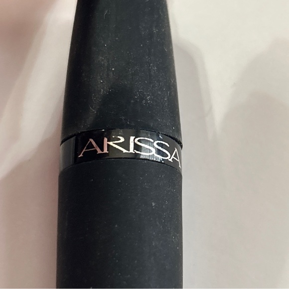 ARISSA Lipstick full size .12 oz Ruby ALC 23 vintage new Rare - Picture 7 of 8